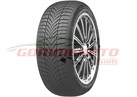 COP. 225/60R18 104V XL Winguard Sport 2 SUV